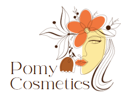 Pomy Cosmetics